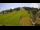 Webcam in Obdach, 6 mi away
