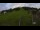 Webcam in Obdach, 2.8 mi away