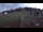 Webcam in Obdach, 6 mi away