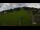 Webcam in Obdach, 25.2 km