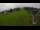 Webcam in Obdach, 5 mi away