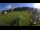 Webcam in Obdach, 8.2 km entfernt