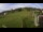 Webcam in Obdach, 5.3 mi away