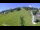 Webcam in Obdach, 6 mi away