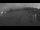 Webcam in Obdach, 12.1 km entfernt