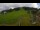 Webcam in Obdach, 17.2 km entfernt