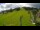 Webcam in Obdach, 6 mi away