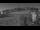 Webcam in Obdach, 25.2 km