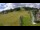 Webcam in Obdach, 15.5 km entfernt