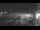 Webcam in Obdach, 6 mi away