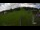Webcam in Obdach, 7.6 km entfernt