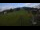 Webcam in Obdach, 4.7 mi away