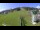 Webcam in Obdach, 5 mi away