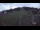 Webcam in Obdach, 6 mi away