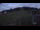 Webcam in Obdach, 6 mi away