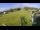 Webcam in Obdach, 4.7 mi away