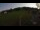 Webcam in Obdach, 6 mi away