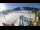 Webcam in Obdach, 12 km