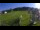 Webcam in Obdach, 6 mi away