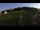 Webcam in Obdach, 15.5 km