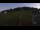 Webcam in Obdach, 13.9 km