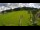 Webcam in Obdach, 17.5 km entfernt