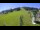Webcam in Obdach, 6 mi away