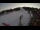 Webcam in Obdach, 8.2 km