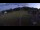 Webcam in Obdach, 6 mi away
