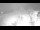 Webcam in Obdach, 6.8 mi away