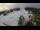 Webcam in Obdach, 15.5 km entfernt