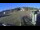 Webcam in Obdach, 6 mi away