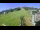 Webcam in Obdach, 12.1 km