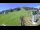 Webcam in Obdach, 10 km
