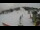 Webcam in Obdach, 9.7 mi away