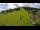 Webcam in Obdach, 6 mi away