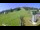 Webcam in Obdach, 12.1 km entfernt