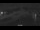Webcam in Obdach, 6 mi away