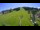 Webcam in Obdach, 9.7 mi away