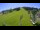 Webcam in Obdach, 7.2 mi away