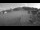 Webcam in Obdach, 6.8 mi away