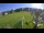 Webcam in Obdach, 25.2 km