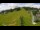 Webcam in Obdach, 12.1 km entfernt