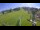 Webcam in Obdach, 6 mi away