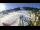 Webcam in Obdach, 15.5 km