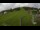 Webcam in Obdach, 6 mi away