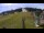 Webcam in Obdach, 25.2 km