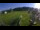 Webcam in Obdach, 25.2 km