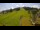 Webcam in Obdach, 6 mi away
