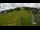 Webcam in Obdach, 12.1 km entfernt